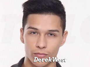 DerekWest