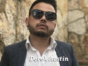 Derek_Austin