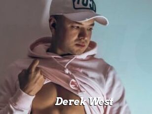 Derek_West