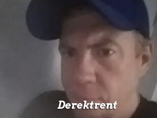 Derektrent