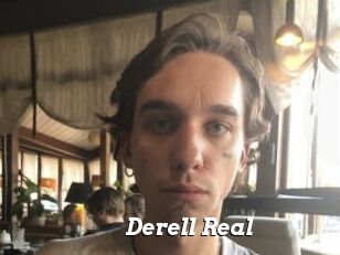 Derell_Real