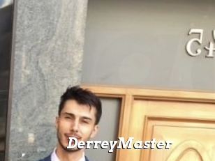 DerreyMaster