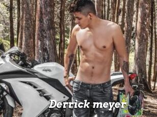 Derrick_meyer