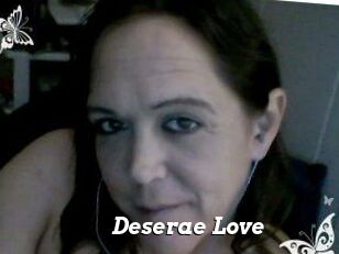 Deserae_Love