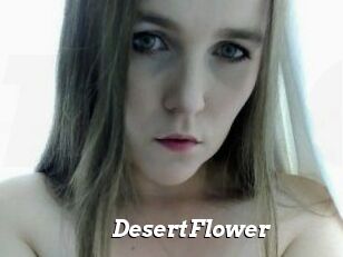 Desert_Flower