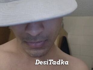 DesiTadka