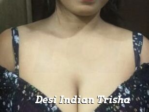 Desi_Indian_Trisha