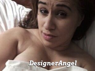 DesignerAngel