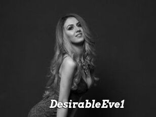 DesirableEve1