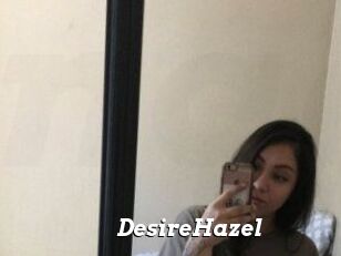 DesireHazel