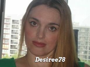 Desiree78