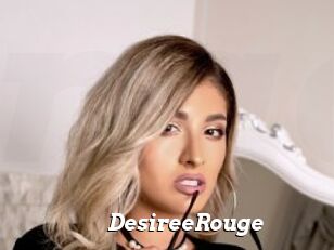 DesireeRouge