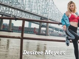 Desiree_Meyers