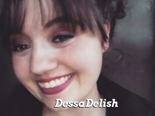 DessaDelish