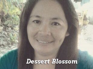 Dessert_Blossom