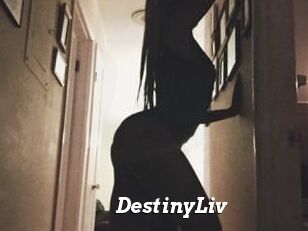 DestinyLiv