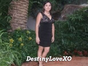 Destiny_LoveXO