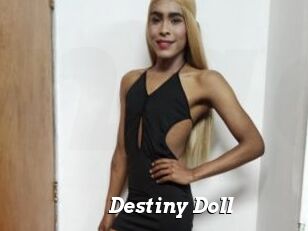 Destiny_Doll