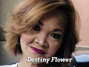 Destiny_Flower