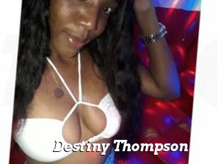 Destiny_Thompson