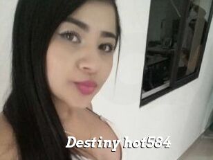 Destiny_hot584