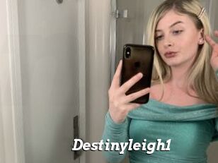 Destinyleigh1