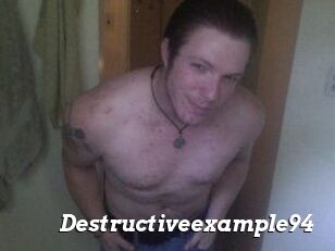 Destructiveexample94