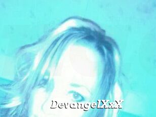 Devangel_XxX