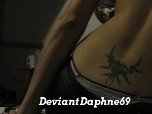 DeviantDaphne69