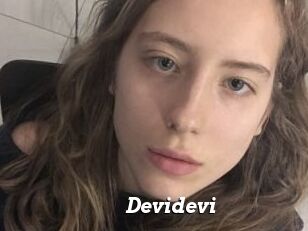 Devidevi