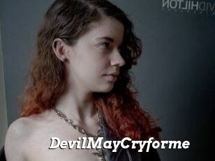 DevilMay_Cryforme