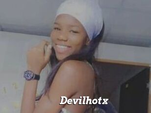 Devilhotx