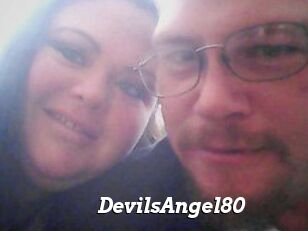 DevilsAngel80