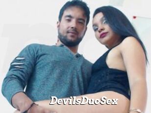 DevilsDuoSex