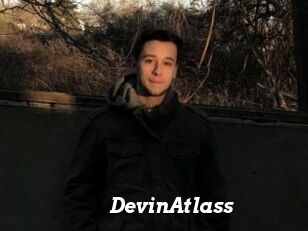 DevinAtlass