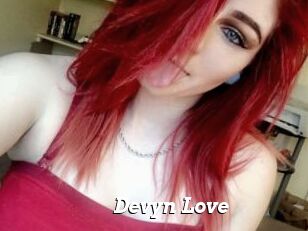 Devyn_Love