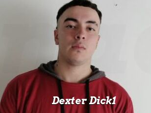 Dexter_Dick1