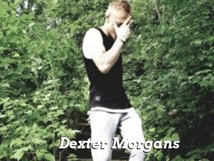 Dexter_Morgans