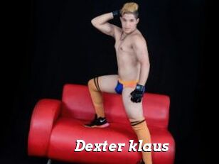 Dexter_klaus