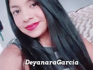 DeyanaraGarcia