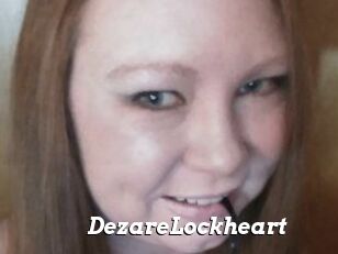 Dezare_Lockheart