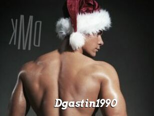 Dgastin1990