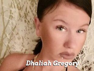 Dhaliah_Gregory