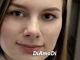 DiAmo_Di