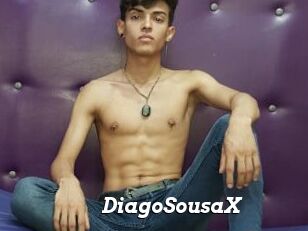 DiagoSousaX