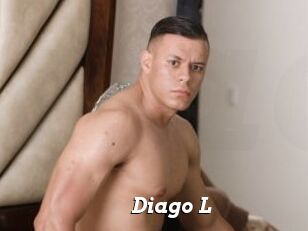 Diago_L