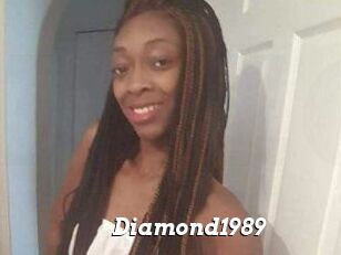 Diamond_1989