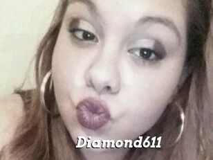 Diamond611