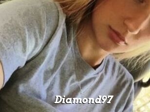 Diamond97