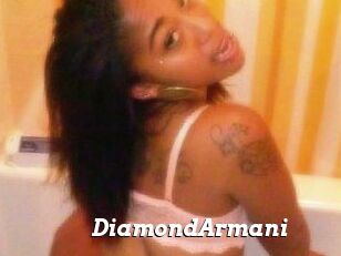 DiamondArmani